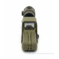 552 red dot sight with Magnifier G43 Sight